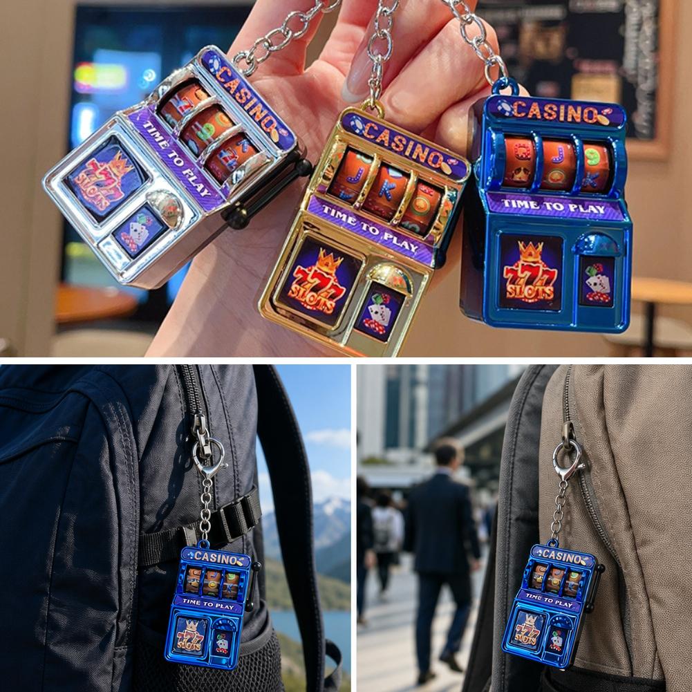 Mini máquina de jogos de azar, - Arcade Game Jackpot avaliação e preço