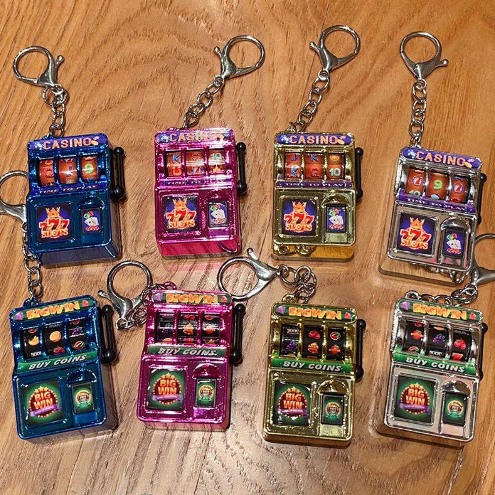 Mini máquina de jogos de azar, - Arcade Game Jackpot avaliação e preço