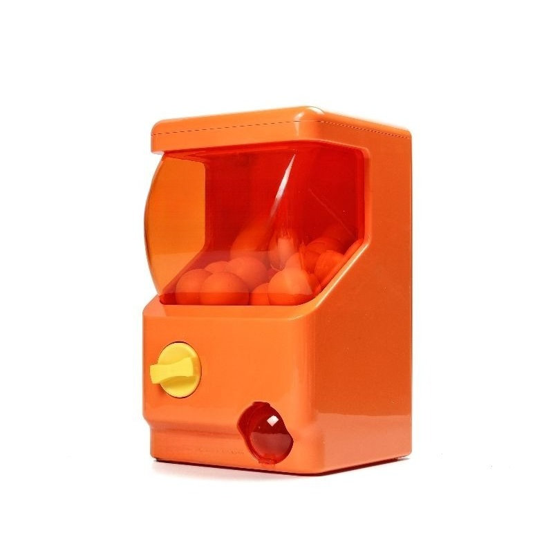 Máquina de Café em Cápsulas Ar - Arcade Vending & Laundry avaliação e preço
